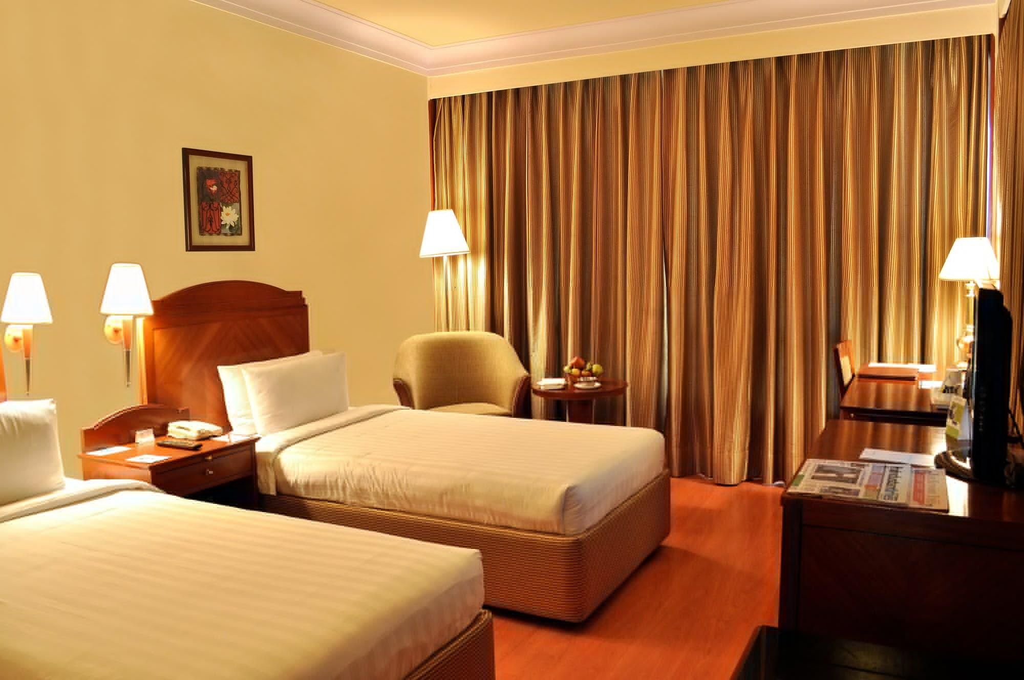 Hotel Park Prime à Jaipur Extérieur photo