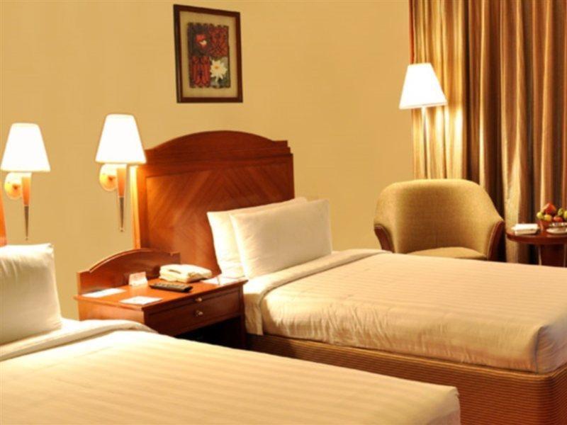 Hotel Park Prime à Jaipur Extérieur photo