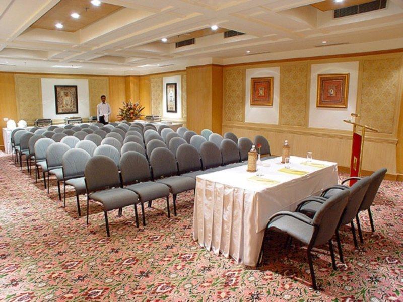 Hotel Park Prime à Jaipur Extérieur photo